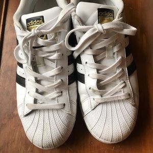 Women’s adidas shoes